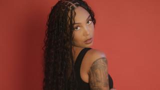 IvyMorelli Snapshot