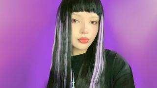 NanaNekogami Snapshot