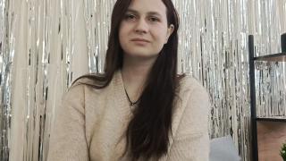 KetrinPirse Snapshot