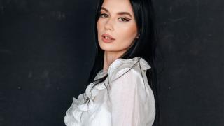 EmilyLyra Snapshot