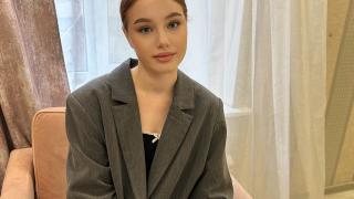 EvelinaRubio Snapshot