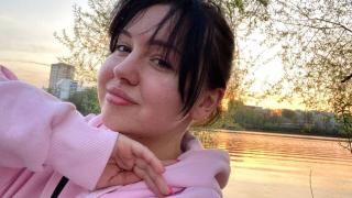MeganBoustead Snapshot