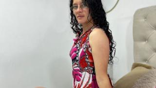 SereneLeroahs Snapshot