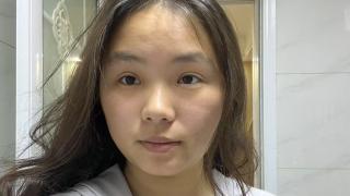 GuoJiajun Snapshot