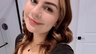 CamTastikChristy Snapshot