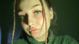 EvaSlov Snapshot