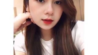 JeynFox Snapshot