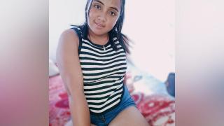 Manuella Snapshot