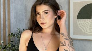 JudyMoor Snapshot