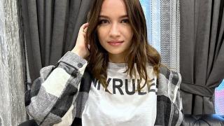MillyAndrews Snapshot