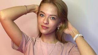 NoreenBingham Snapshot