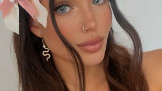 BellaSophiaSky Snapshot