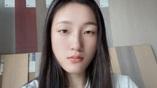 WangCongcong Snapshot