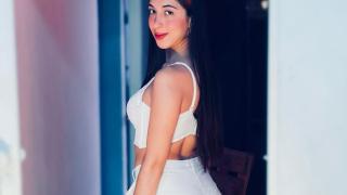 Sophia_Greey Snapshot