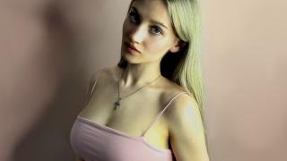 StacyEvances Snapshot