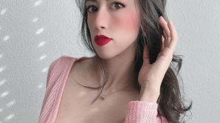 VelvetNina Snapshot