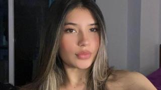 AmberColombia Snapshot