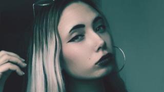 GeorginaBranch Snapshot