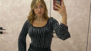 LizbethAntell Snapshot