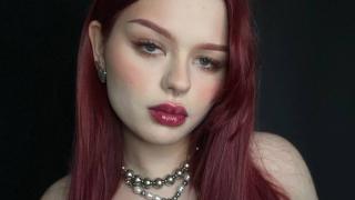 BarbaraDunn Snapshot
