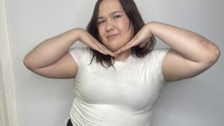 LeilaGledhill Snapshot