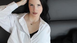 StacyMilll Snapshot