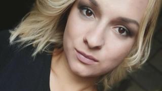 NellieLynn Snapshot