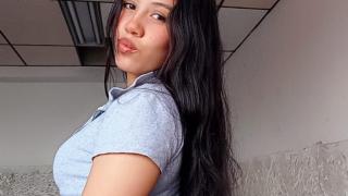 Paulette Snapshot