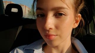 MaxineFennimore Snapshot