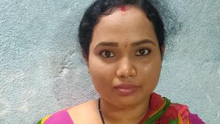 GitanjaliSwain Snapshot