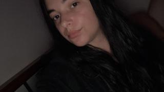 BiaCatalina Snapshot