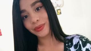 MelodyNahomii Snapshot
