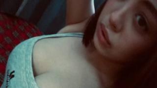LinaMile Snapshot