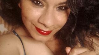 FlorValver Snapshot