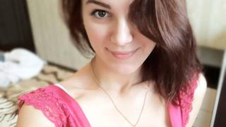 shy_candy Snapshot