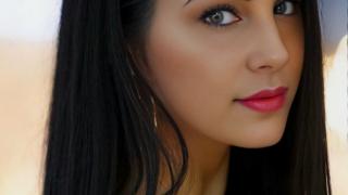 LillaLee Snapshot