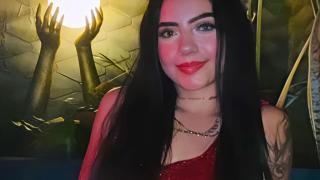 YulianaEscobar Snapshot
