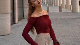 WandaHandley Snapshot