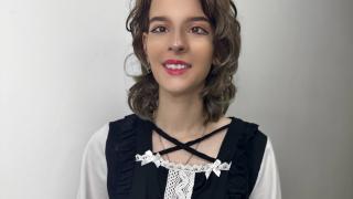 DareleneBorit Snapshot