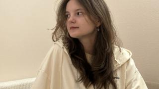 DaisyBeames Snapshot