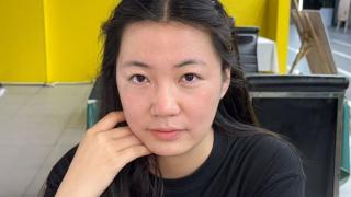 ZhangXiaoru Snapshot