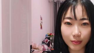 LiJiaa Snapshot