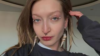 LaylaMoores Snapshot