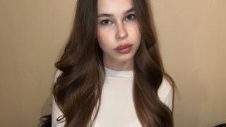 MelanieHunt Snapshot
