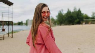 TessaRyder Snapshot