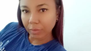 IsaJackson Snapshot