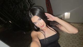 KendallHoney Snapshot