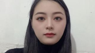 LvGuomao Snapshot