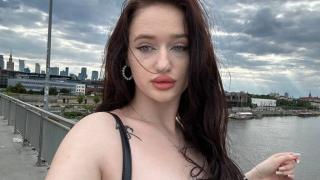 NoirLana Snapshot