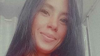 MonicaAlvares Snapshot